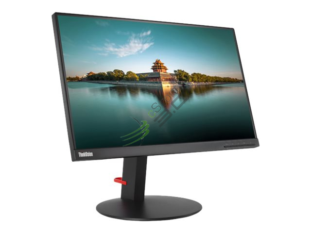 Lenovo Monitor T23i [61ABMAT1EU]