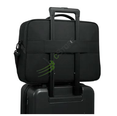 LENOVO ThinkPad Professional 16