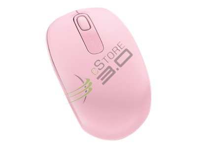 Mysz Microsoft Mobile Mouse 1850 [U7Z-00023]