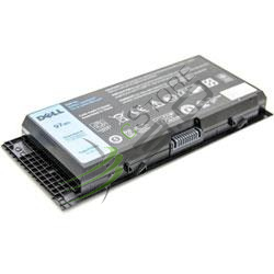 Dell Bateria (3 cell) [451-BBOF]