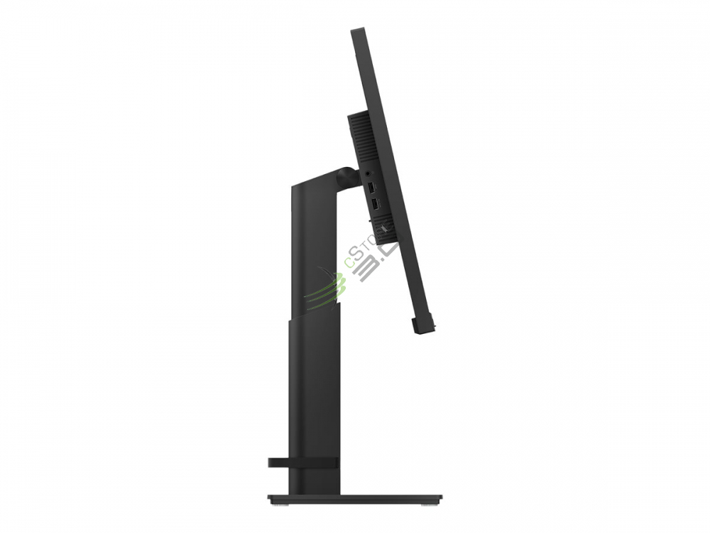 Monitor Lenovo ThinkVision T27q-20 27