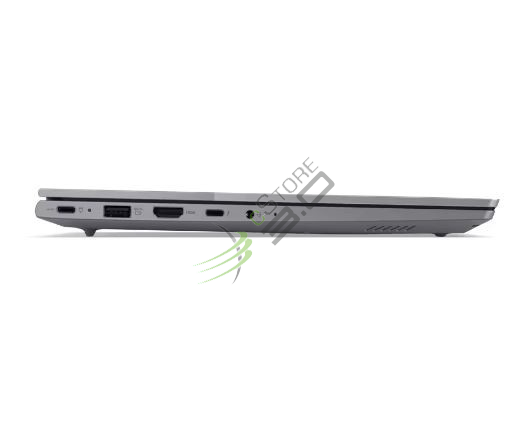 Lenovo ThinkBook 14 G7 [21MR008JPB]