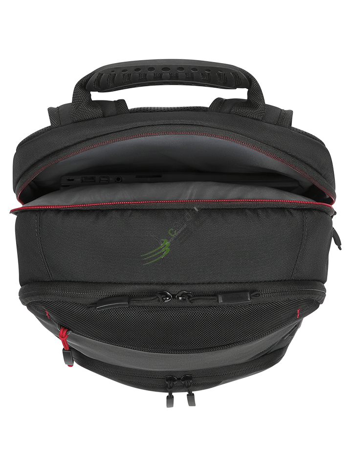 Plecak Lenovo ThinkPad Essential Plus 15.6'' [4X41A30364]