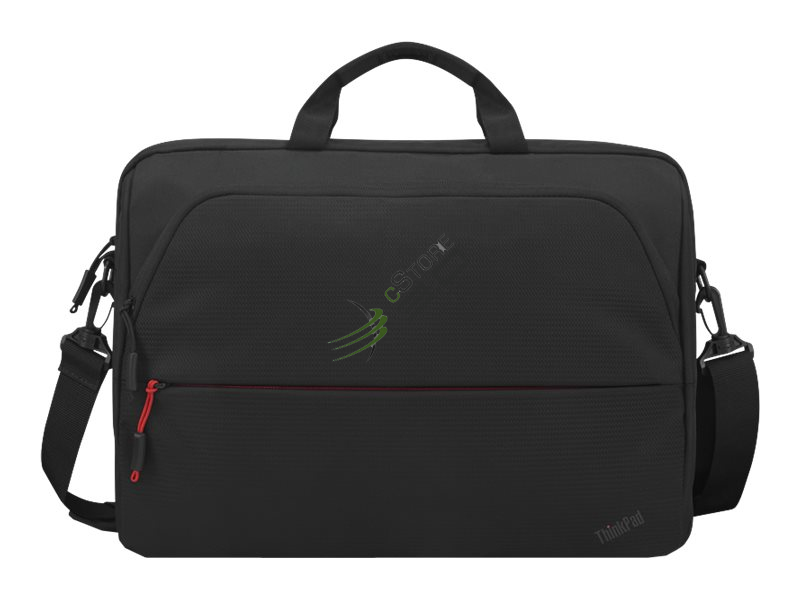 LENOVO ThinkPad Essential 13/14