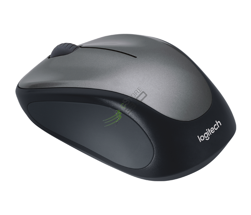 Mysz Logitech M235 [910-002201]