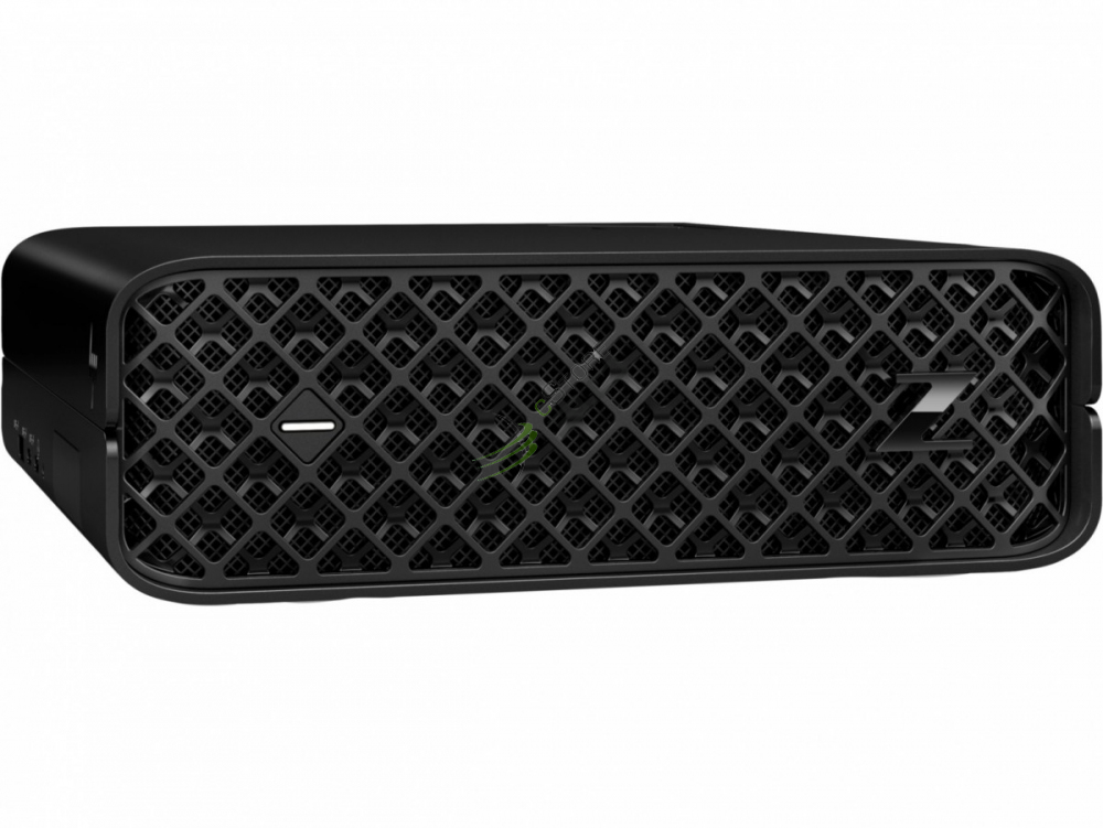 HP Z2 Mini G9 [86D61EA]