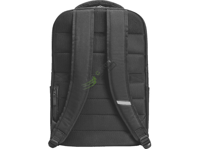 HP Renew Business 17.3 Laptop Backpack (3E2U5AA)