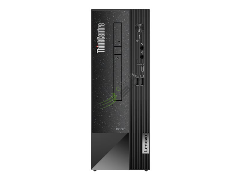Lenovo ThinkCentre neo 50s G3 [11T000ELPB]