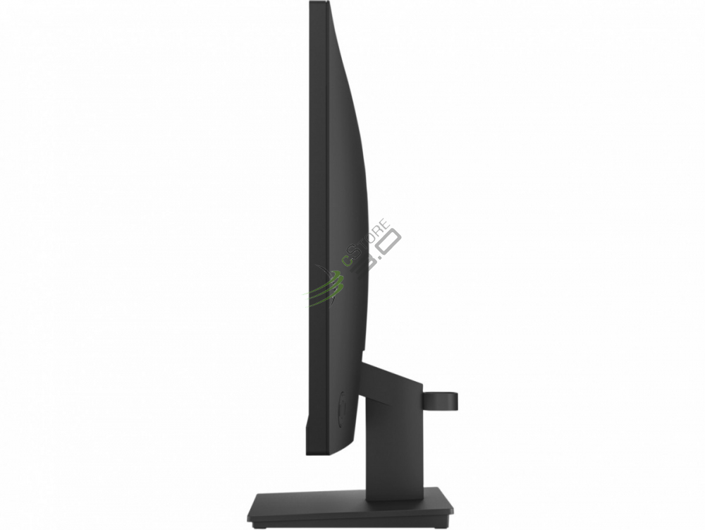 HP Monitor P24 G5 [64X66AA]