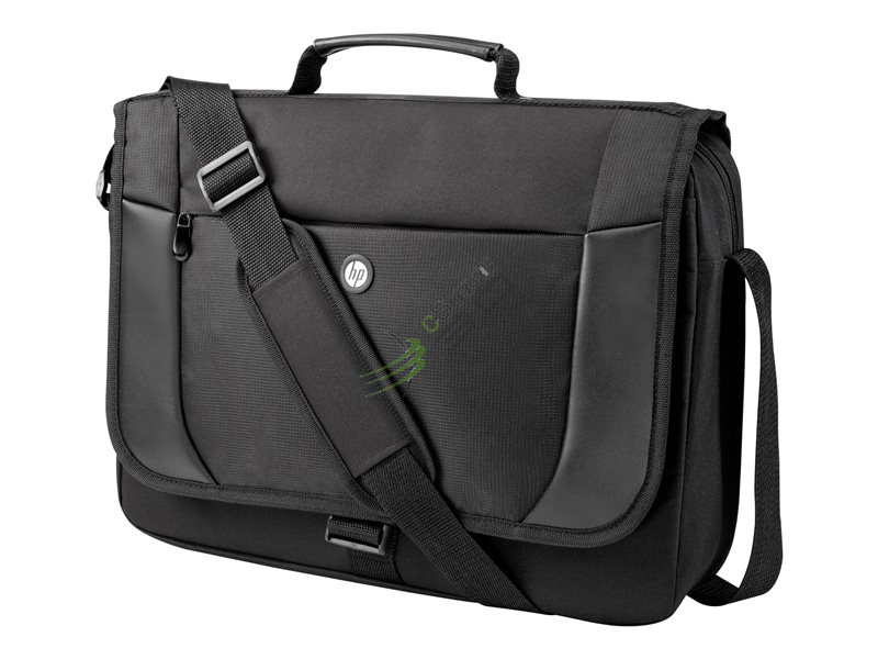 Torba do laptopa HP Essential Messenger [H1D25AA]