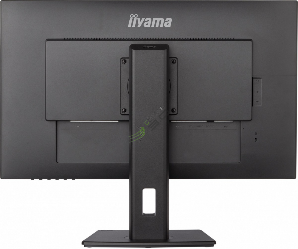 IIYAMA Monitor 27