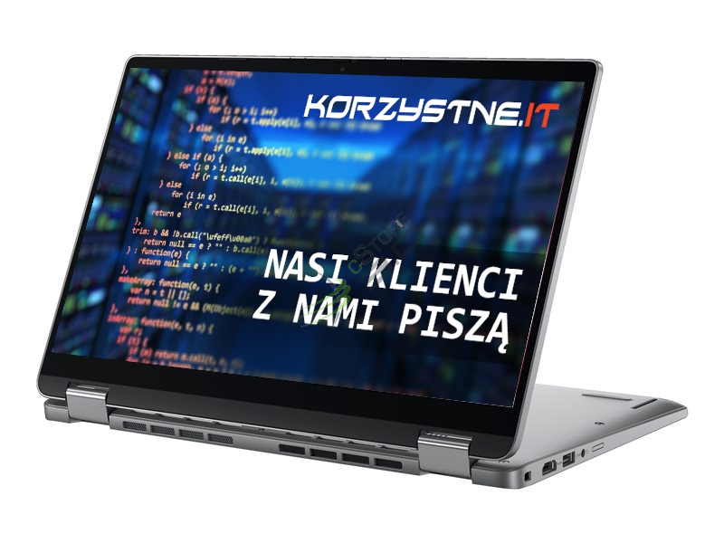 Dell Latitude 5340 [N004L534013EMEA_VP_WWAN]