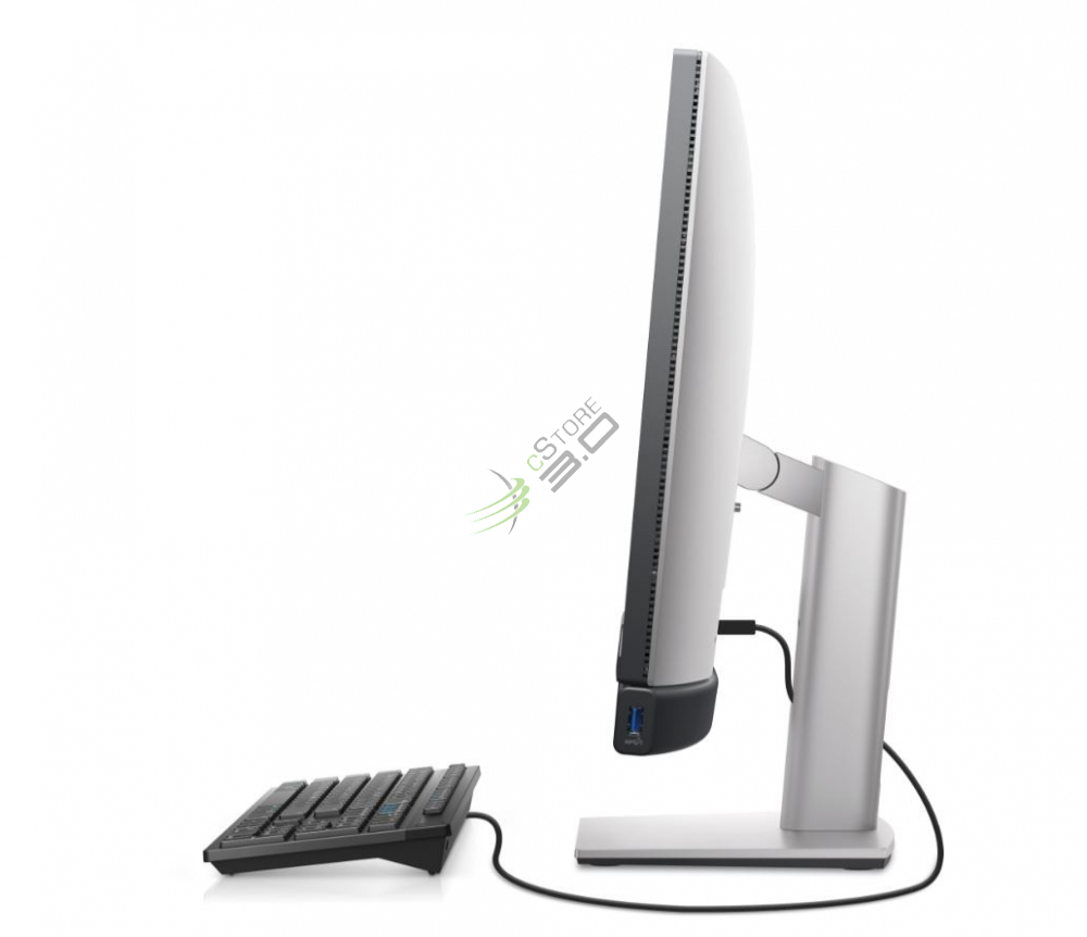 DELL Optiplex 7420 Plus AiO [N002O7420AIOPEMEA_VP]