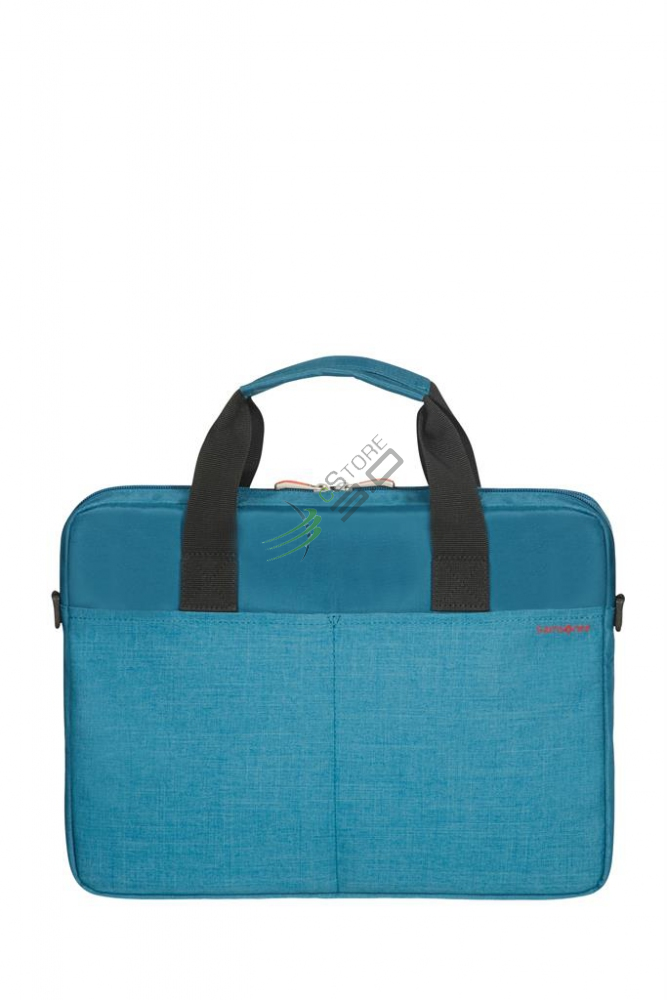 Torba SAMSONITE CT321003 SIDEWAYS 2.0 15,6'' [CC8-01-003]