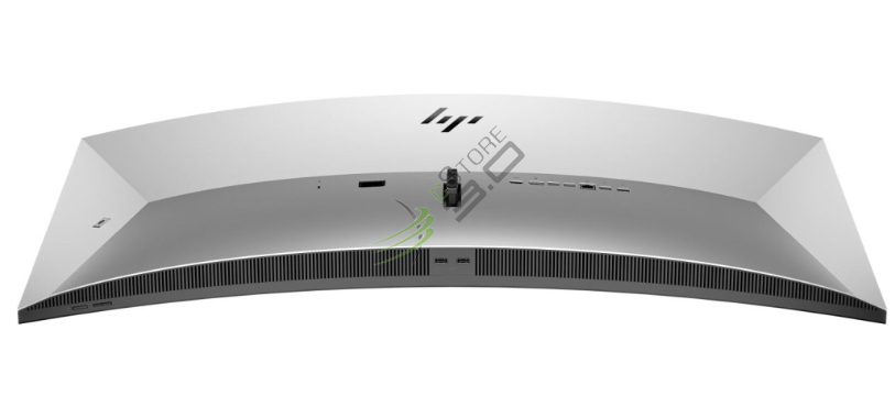 HP Monitor S7 Pro 740pm [8Y2R2AA]