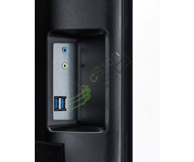 IIYAMA Monitor G-MASTER GOLD PHOENIX [GB2888UHSU-B1]