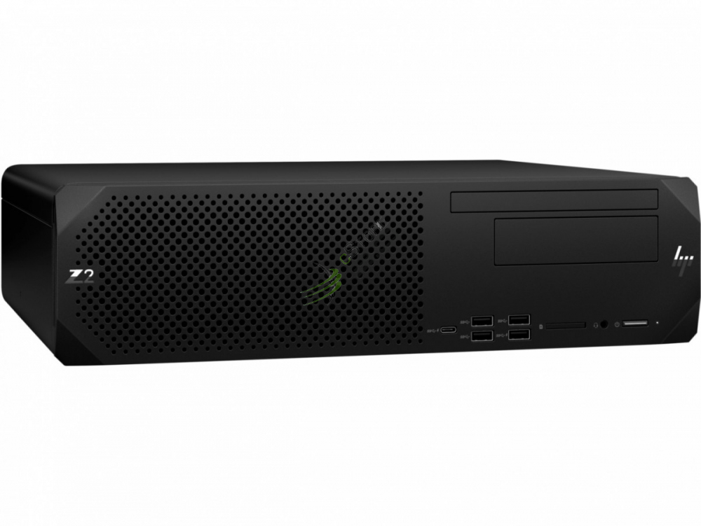 HP Z2 SFF G9 [5F167EA]