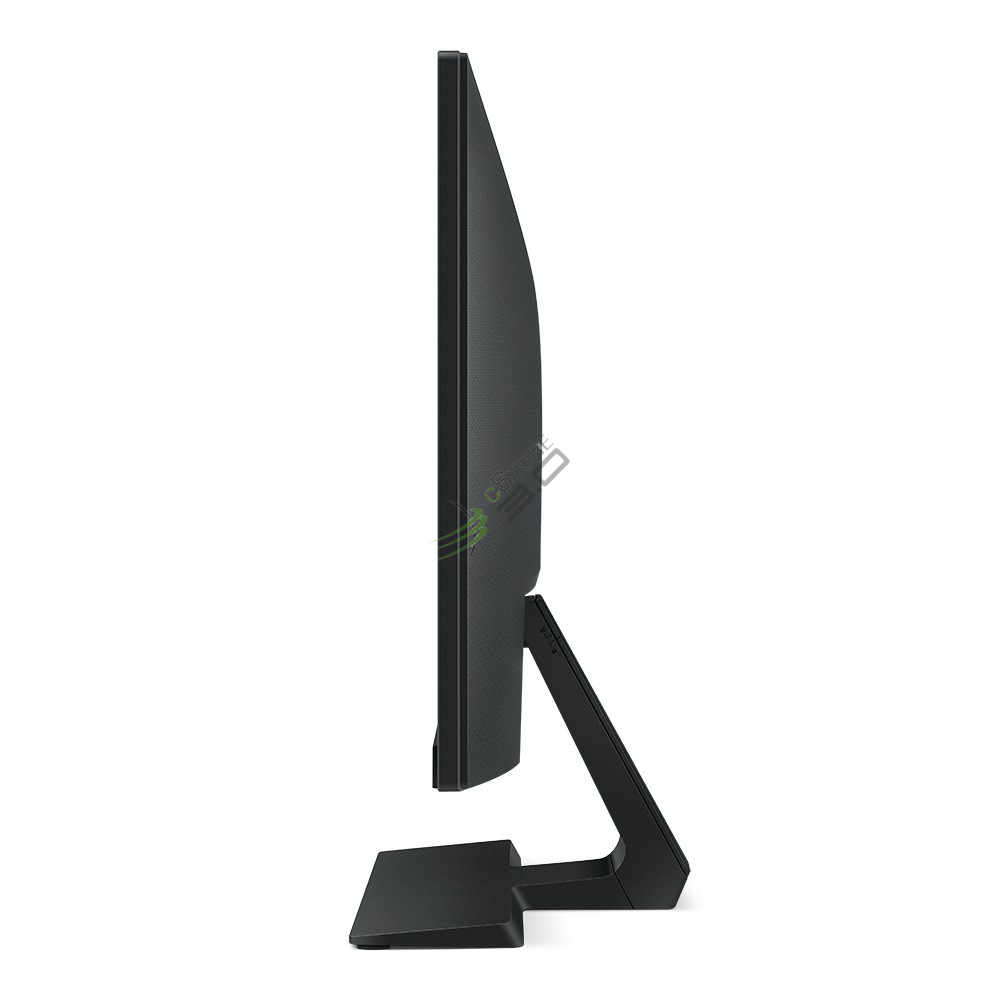 Benq Monitor 23.8
