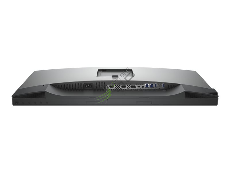 Dell Monitor 27 UP2718Q PremierColor UHD 4K [210-AMVI]