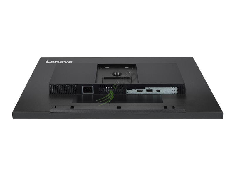 Lenovo Monitor T24m-10 [61B8RAT3EU]