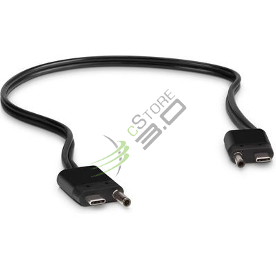 HP Zbook kabel Thunderbolt 3 [Z4P20AA]