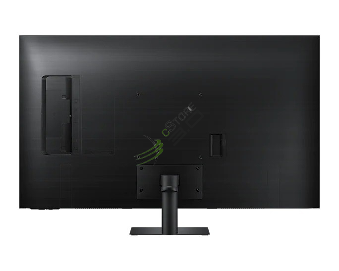 Samsung Monitor 43