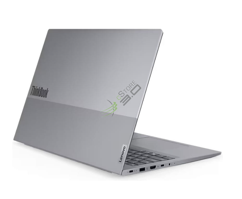 Lenovo ThinkBook 16 G7 [21MS0081PB]