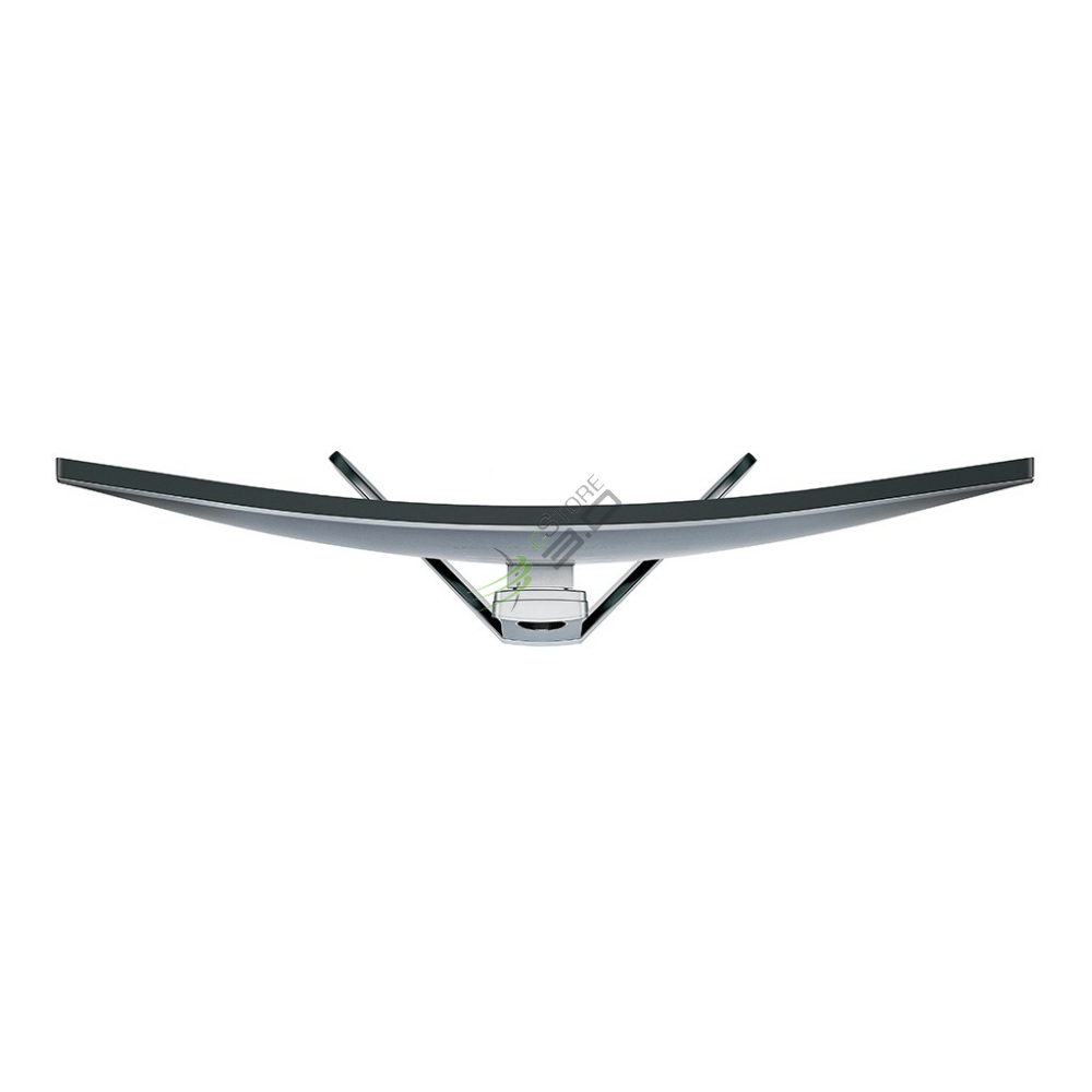 Benq Monitor 35 EX3501R LED QHD [9H.LGJLA.TSE]