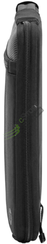 HP Renew Executive 14.1 Laptop Sleeve (6B8Y3AA)