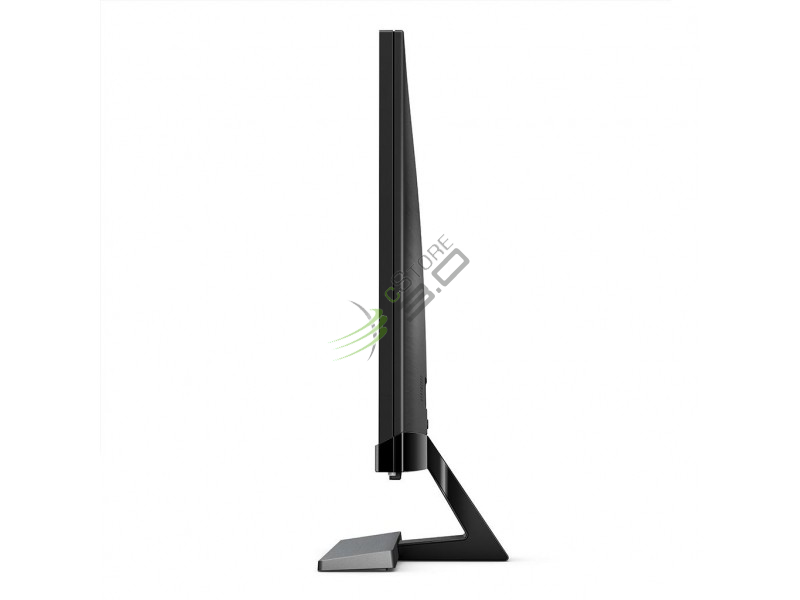 Benq Monitor 27 EW2770HDR [9H.LGNLB.QSE]