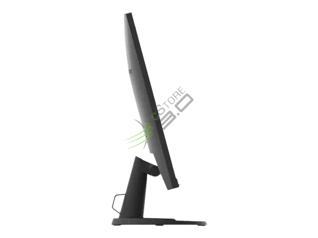 Monitor Lenovo ThinkVision C32u-40 31.5