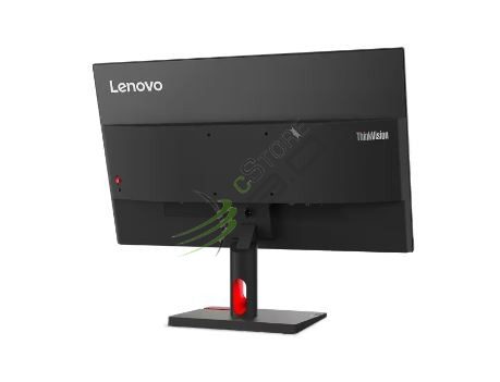 Monitor Lenovo ThinkVision S24i-30 23.8