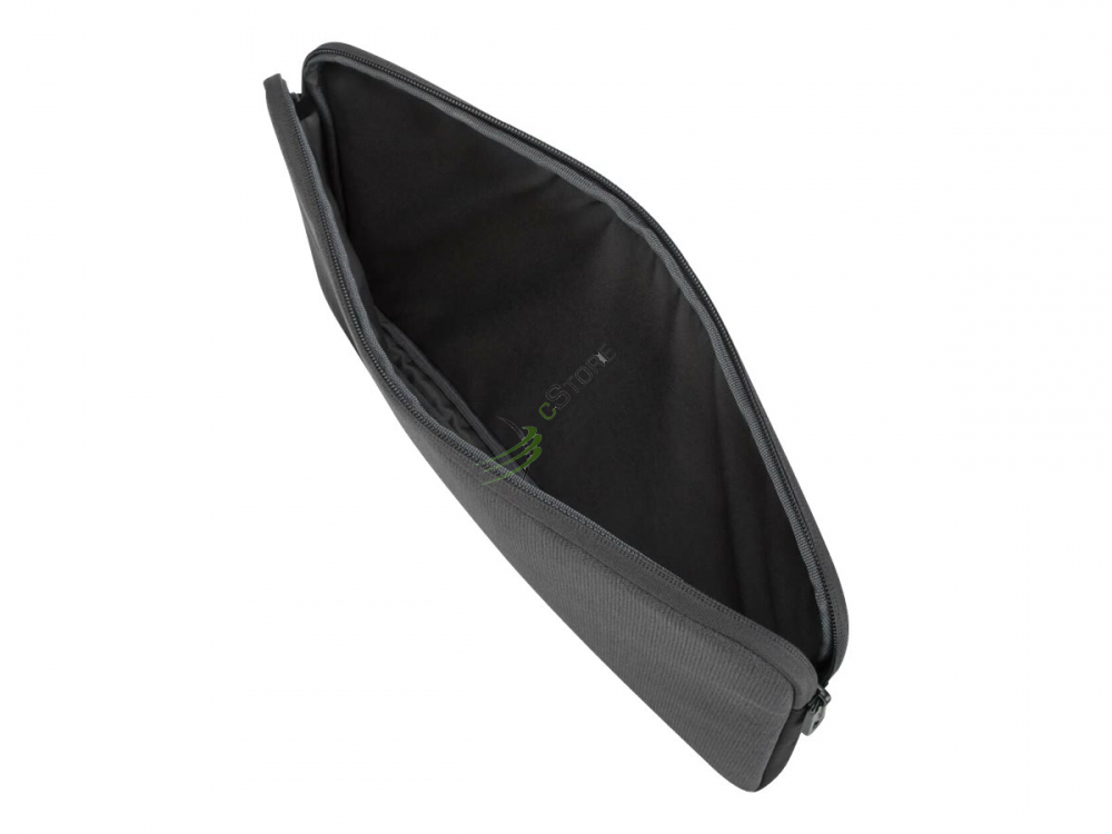 TARGUS Cypress Eco Sleeve 13-14