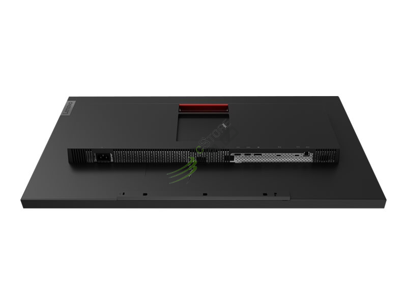 Lenovo Monitor P32u-10 [61C1RAT2EU]