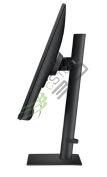 SAMSUNG Monitor 27
