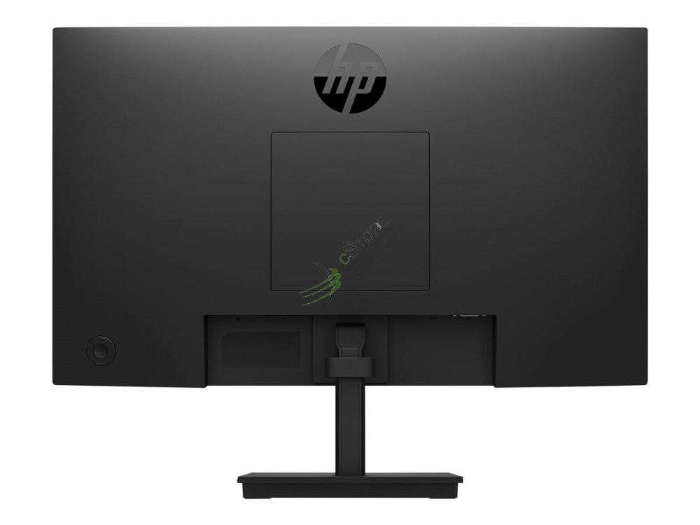 HP Monitor P22v G5 [64V81AA]