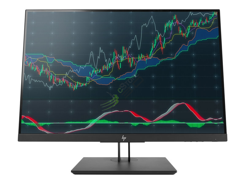 HP Monitor CS/HP Z24n G2 [1JS09A4]