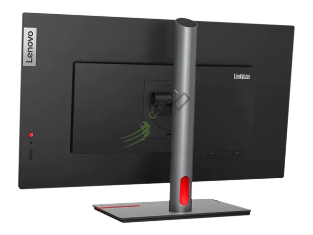 Monitor Lenovo ThinkVision P27h-30 27