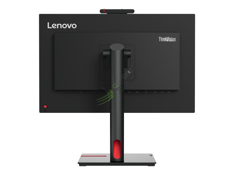 Monitor Lenovo ThinkVision T24v-30 23.8