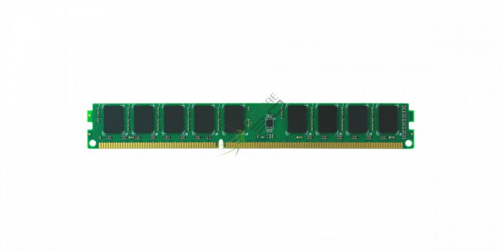 GOODRAM Pamięć serwerowa DDR3L 8GB/1600(1* 8) ECC [W-MEM16E3D88GLV]
