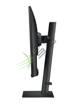 SAMSUNG Monitor 27