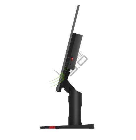 Monitor Lenovo ThinkVision S22i-30 21.5
