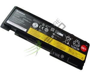 ThinkPad Bateria 81+ (6 cell) [0A36309]
