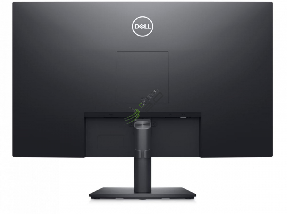 Dell Monitor 27
