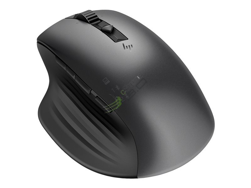 HP Creator 935 Black Wireless Mouse (1D0K8AA)