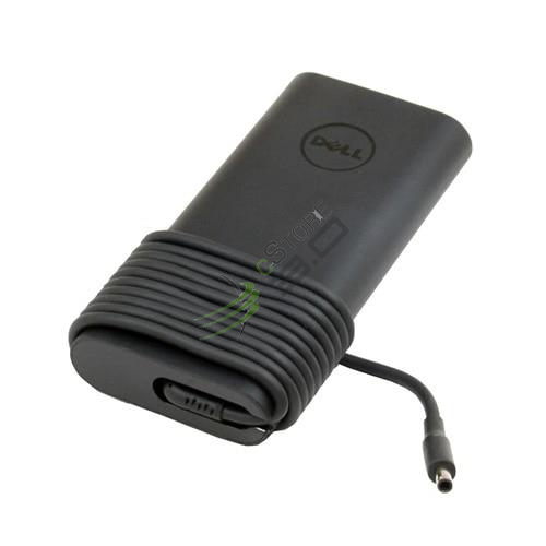 Zasilacz Dell 130W 4,5mm [450-AGNS]
