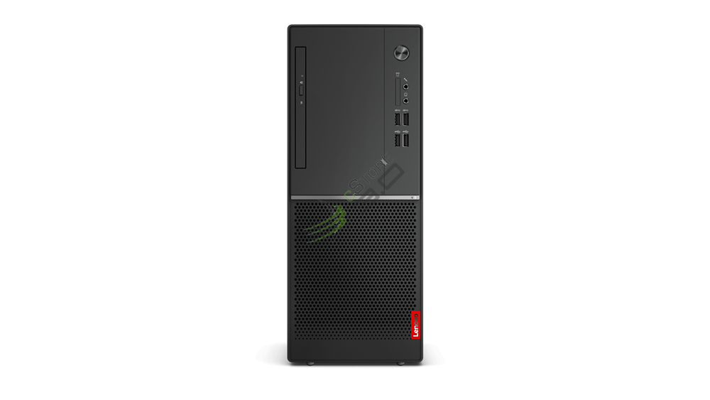 Lenovo V55t 15ARE TWR [11KG0005PB]