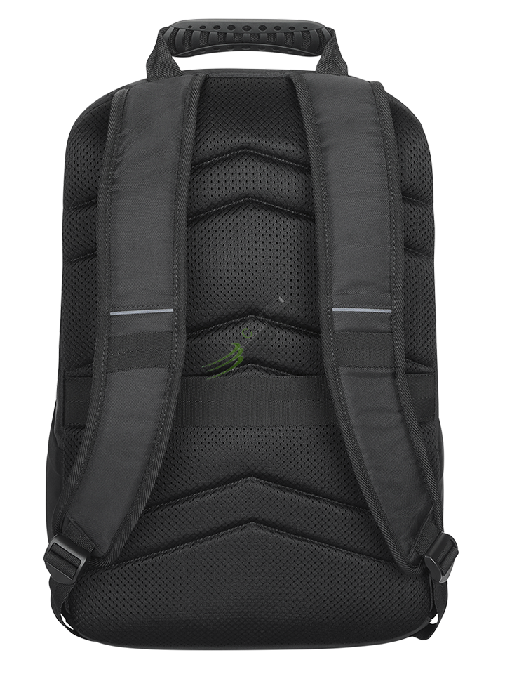 Plecak Lenovo ThinkPad Essential Plus 15.6'' [4X41A30364]