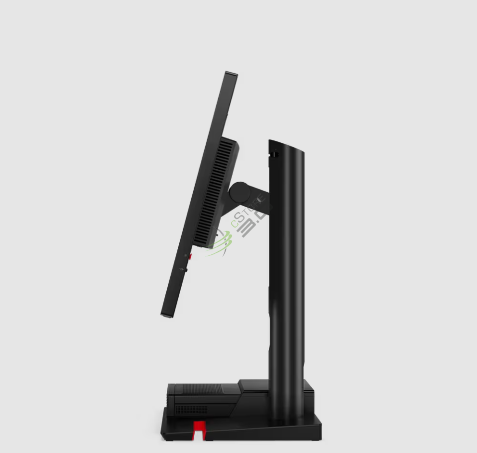 Monitor Lenovo ThinkCentre TIO Flex 24i [12BMMAT1EU]