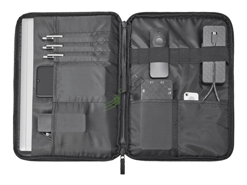 HP Renew Business 14.1 Laptop Sleeve (3E2U7AA)